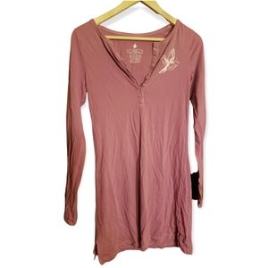 Aerie nightgown, Medium